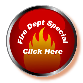 $250.00 for Design, 47.88 Hosting, and $10.00 Domain Name
